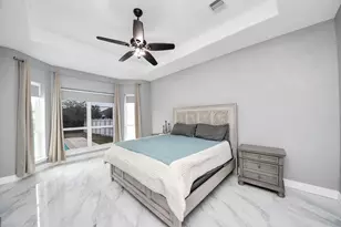 5835 Chaste Ct, Rosenberg, TX 77469 - Photo 29