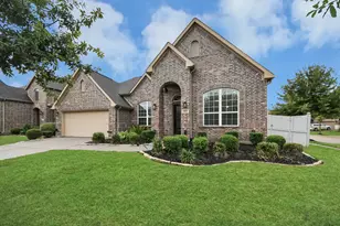 5835 Chaste Ct, Rosenberg, TX 77469 - Photo 5