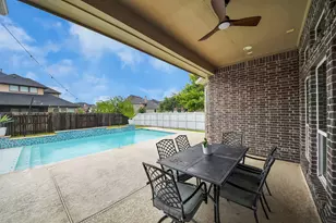 5835 Chaste Ct, Rosenberg, TX 77469 - Photo 39
