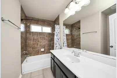 5835 Chaste Court, Rosenberg, TX 77469 - Photo 13