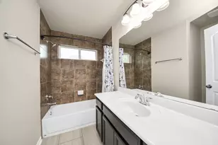 5835 Chaste Ct, Rosenberg, TX 77469 - Photo 13