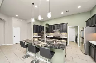 5835 Chaste Ct, Rosenberg, TX 77469 - Photo 21