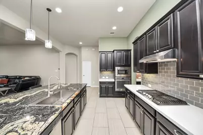 5835 Chaste Court, Rosenberg, TX 77469 - Photo 23