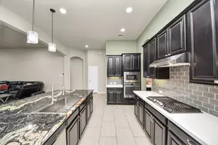 5835 Chaste Ct, Rosenberg, TX 77469 - Photo 23