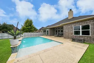 5835 Chaste Ct, Rosenberg, TX 77469 - Photo 45