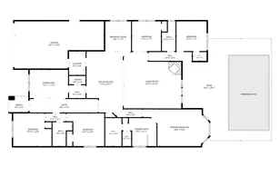 5835 Chaste Ct, Rosenberg, TX 77469 - Photo 49