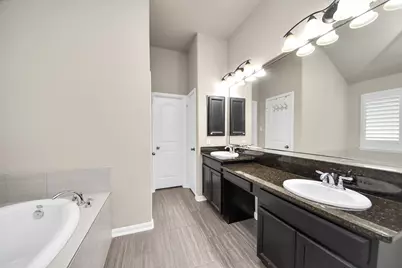 5835 Chaste Court, Rosenberg, TX 77469 - Photo 33