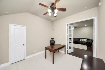 5835 Chaste Court, Rosenberg, TX 77469 - Photo 15