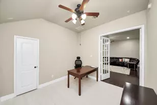 5835 Chaste Ct, Rosenberg, TX 77469 - Photo 15