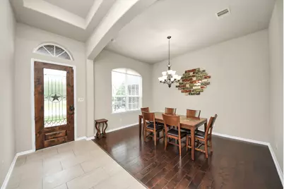 5835 Chaste Court, Rosenberg, TX 77469 - Photo 9