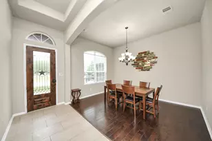 5835 Chaste Ct, Rosenberg, TX 77469 - Photo 9