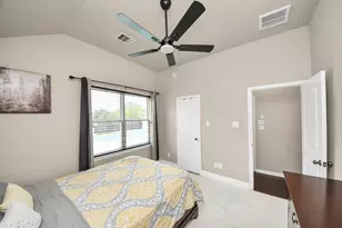 5835 Chaste Ct, Rosenberg, TX 77469 - Photo 35