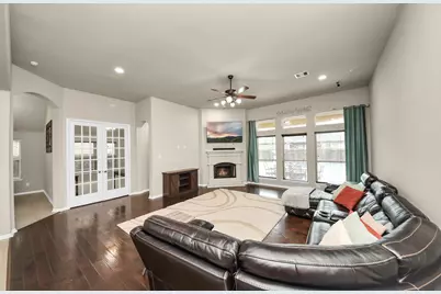 5835 Chaste Court, Rosenberg, TX 77469 - Photo 17