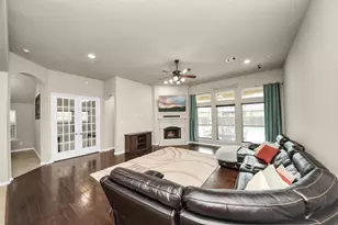 5835 Chaste Ct, Rosenberg, TX 77469 - Photo 17