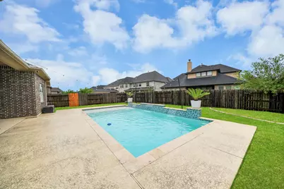 5835 Chaste Court, Rosenberg, TX 77469 - Photo 47