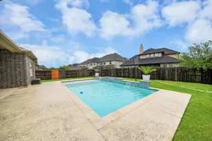 5835 Chaste Ct, Rosenberg, TX 77469 - Photo 47
