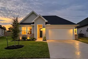 1330 Ricasoli Dr, Richmond, TX 77406 - Photo 1