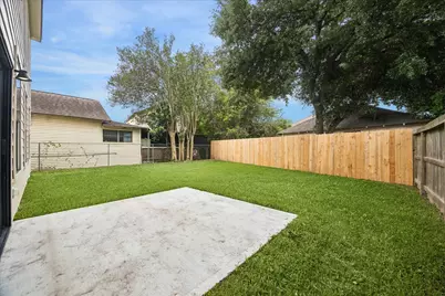 125 N Sidney Street, Houston, TX 77003 - Photo 31