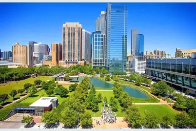 3 N St Charles St F Street, Houston, TX 77003 - Photo 17