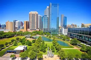3 N St Charles St F St, Houston, TX 77003 - Photo 17