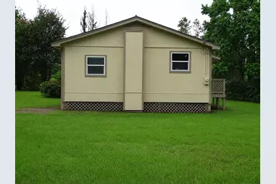 820 Camp Seale Road, Livingston, TX 77351 - Photo 27