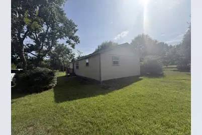 820 Camp Seale Road, Livingston, TX 77351 - Photo 29