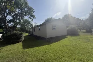 820 Camp Seale Rd, Livingston, TX 77351 - Photo 29