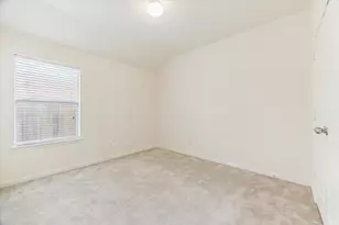 5716 Meadow Breeze Ln, Rosharon, TX 77583 - Photo 19