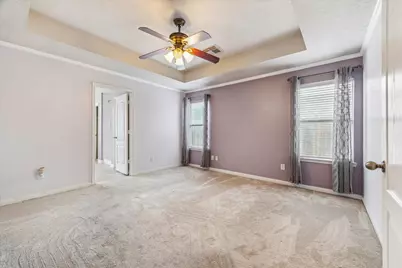 5716 Meadow Breeze Lane, Rosharon, TX 77583 - Photo 13