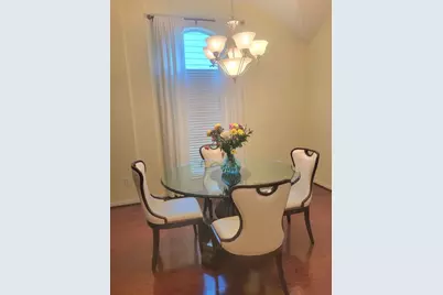 5716 Meadow Breeze Lane, Rosharon, TX 77583 - Photo 5