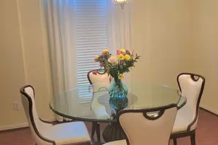 5716 Meadow Breeze Ln, Rosharon, TX 77583 - Photo 5