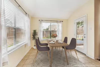 5716 Meadow Breeze Lane, Rosharon, TX 77583 - Photo 9