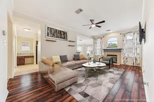 5716 Meadow Breeze Ln, Rosharon, TX 77583 - Photo 11