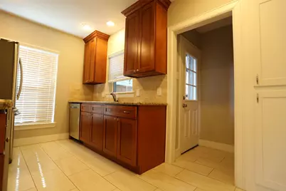 1914 Branard Street, Houston, TX 77098 - Photo 5