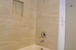 1914 Branard St, Houston, TX 77098 - Photo 11