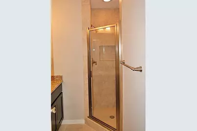 1914 Branard Street, Houston, TX 77098 - Photo 35