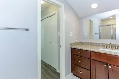 1914 Branard Street, Houston, TX 77098 - Photo 25