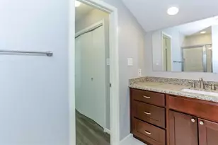 1914 Branard St, Houston, TX 77098 - Photo 25