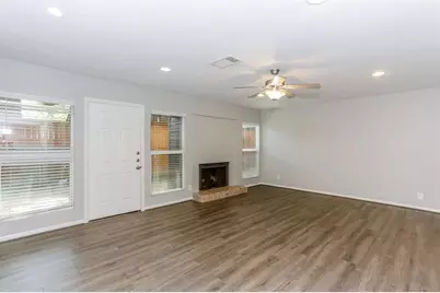 1914 Branard Street, Houston, TX 77098 - Photo 19