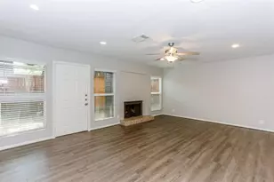 1914 Branard St, Houston, TX 77098 - Photo 19