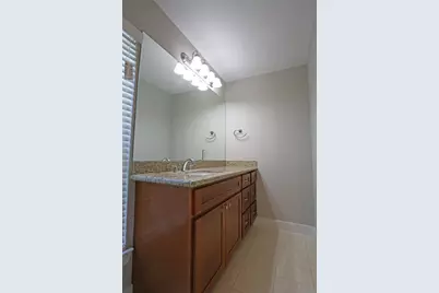 1914 Branard Street, Houston, TX 77098 - Photo 13