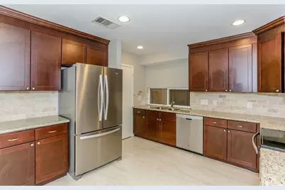 1914 Branard Street, Houston, TX 77098 - Photo 21