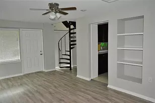 1914 Branard St, Houston, TX 77098 - Photo 29