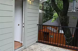 1914 Branard St, Houston, TX 77098 - Photo 37