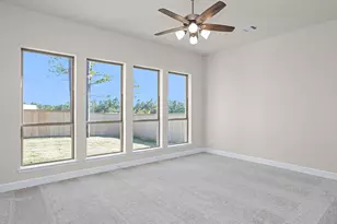 26913 S Ranch House Rd, Magnolia, TX 77316 - Photo 7