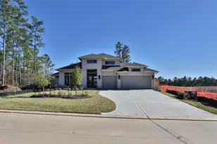 26913 S Ranch House Rd, Magnolia, TX 77316 - Photo 21