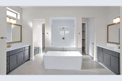 26913 S Ranch House Road, Magnolia, TX 77316 - Photo 9