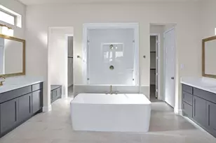 26913 S Ranch House Rd, Magnolia, TX 77316 - Photo 9