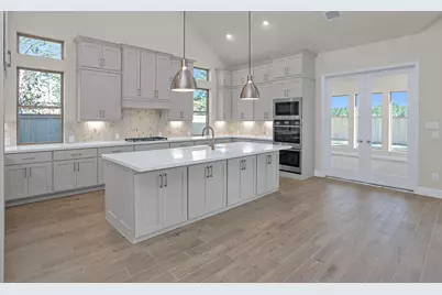 26913 S Ranch House Road, Magnolia, TX 77316 - Photo 17