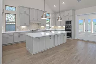 26913 S Ranch House Rd, Magnolia, TX 77316 - Photo 17